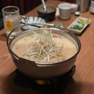 란 이자카야 리뷰 사진