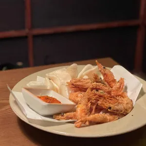 란 이자카야 리뷰 사진