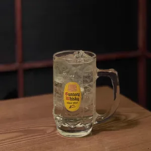 란 이자카야 리뷰 사진