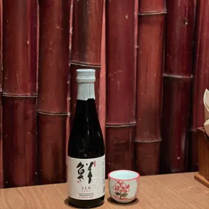 란 이자카야 리뷰 사진