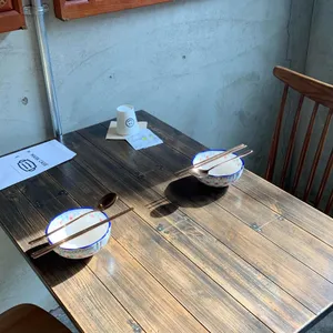 째리주택 리뷰 사진
