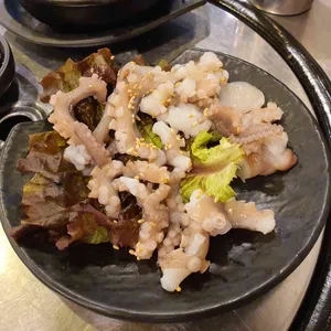 옹기종기 사진
