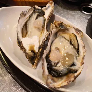 옹기종기 사진