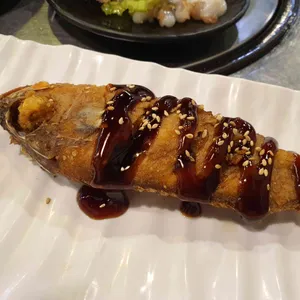 옹기종기 사진