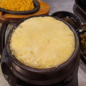 옹기종기 사진