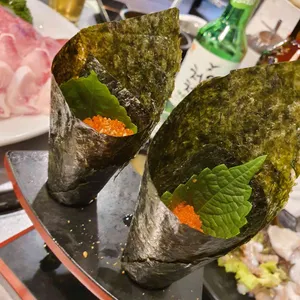 옹기종기 사진
