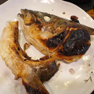 옹기종기 사진