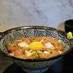 낭만식당 리뷰 사진