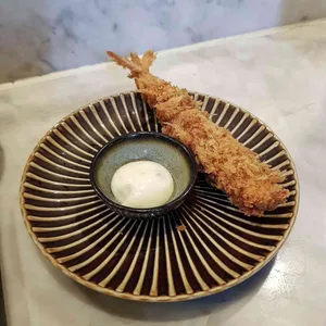 낭만식당 리뷰 사진