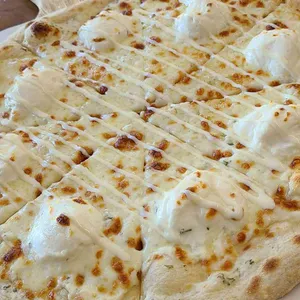 쏘렌토 사진