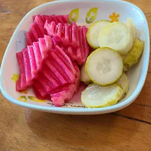 쏘렌토 사진