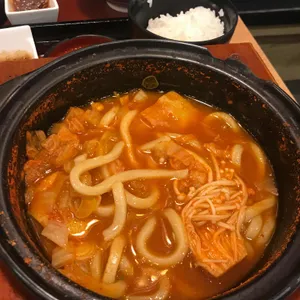 신기소 사진