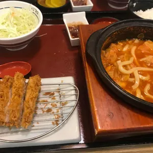 신기소 사진