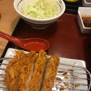 신기소 사진