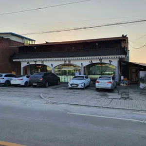 생극해장국 리뷰 사진