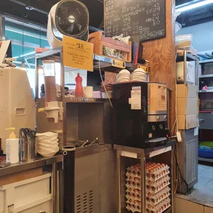 할멈탕수육 리뷰 사진