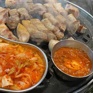 뜻품고 사진