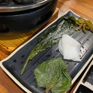 뜻품고 사진