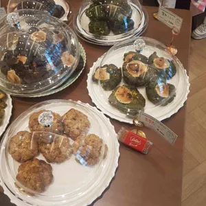 계란집딸들 사진