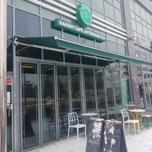 계란집딸들 리뷰 사진