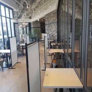전주선비빔  리뷰 사진