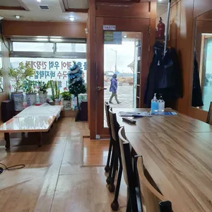 먹고보자호남횟집 리뷰 사진
