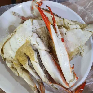 먹고보자호남횟집 사진