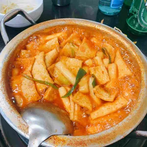 천이오겹살 리뷰 사진