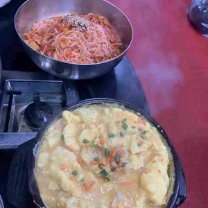 천이오겹살 리뷰 사진