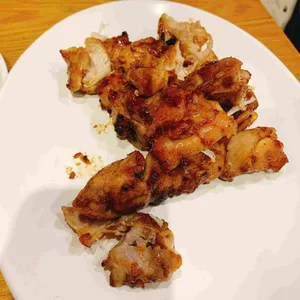 까치산 닭꼬치 대표 사진
