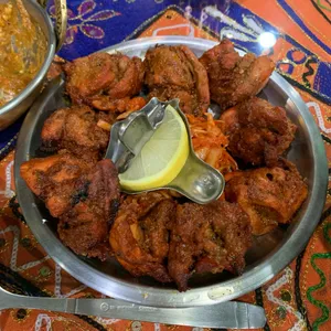 에베레스트 리뷰 사진