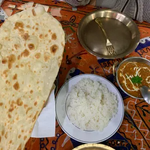 에베레스트 리뷰 사진