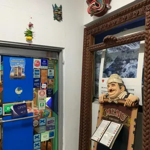 에베레스트 리뷰 사진