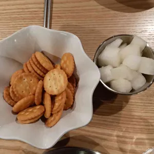누구나홀딱반한닭 사진