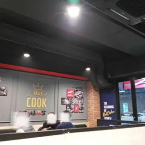 누구나홀딱반한닭 리뷰 사진
