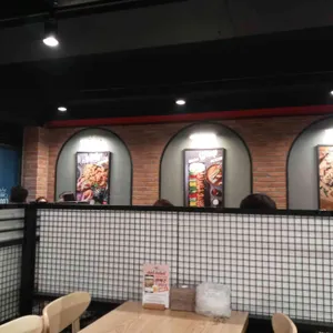 누구나홀딱반한닭 리뷰 사진