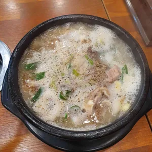 한아름곱창 사진