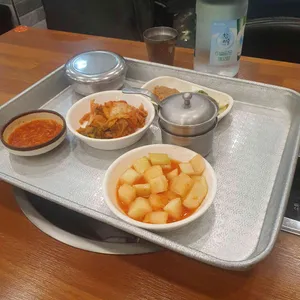 한아름곱창 사진