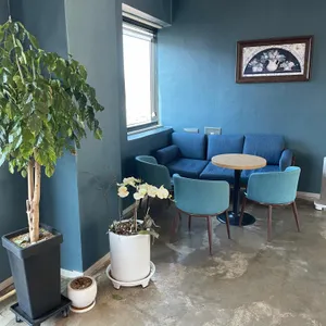 도시정원 리뷰 사진