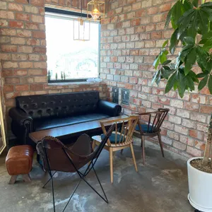 도시정원 리뷰 사진