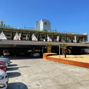 도시정원 리뷰 사진