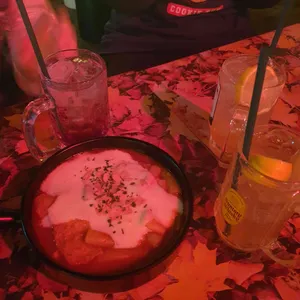 비원 사진