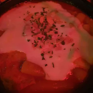 비원 사진