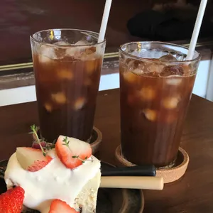 카페 시옷 사진