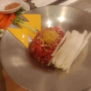 춘자싸롱 사진