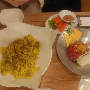 춘자싸롱 사진