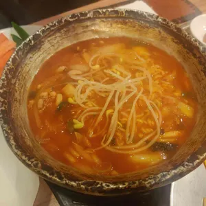 춘자싸롱 사진