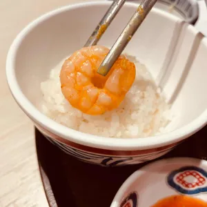효월 사진