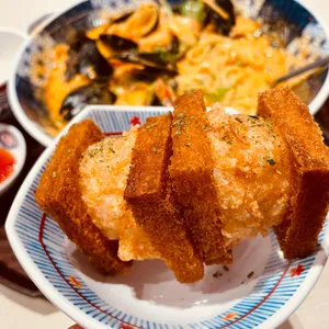 효월 리뷰 사진