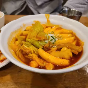 정성한줄 사진